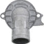 Gates 33930 Engine Coolant Thermostat