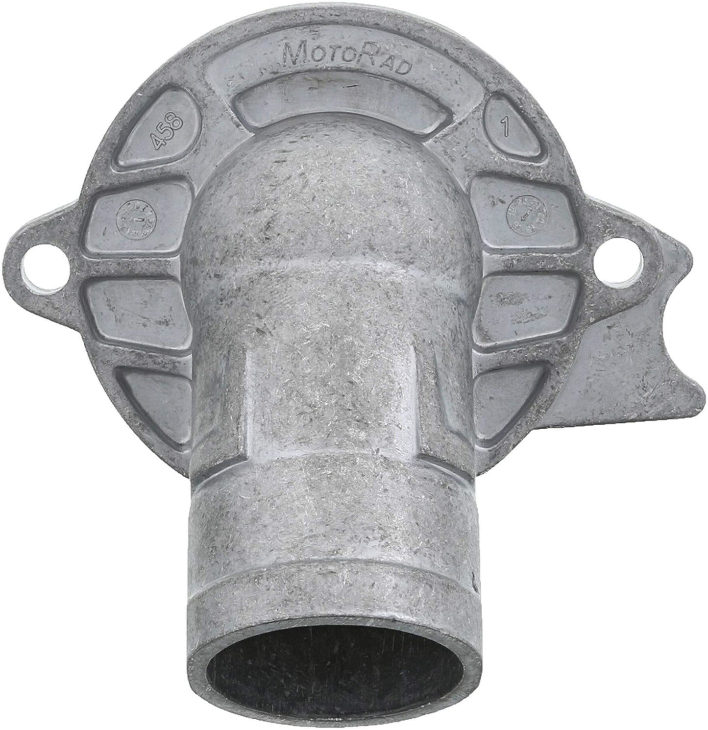 Gates 33930 Engine Coolant Thermostat