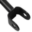 Beck/Arnley 102-7886 Suspension Control Arm