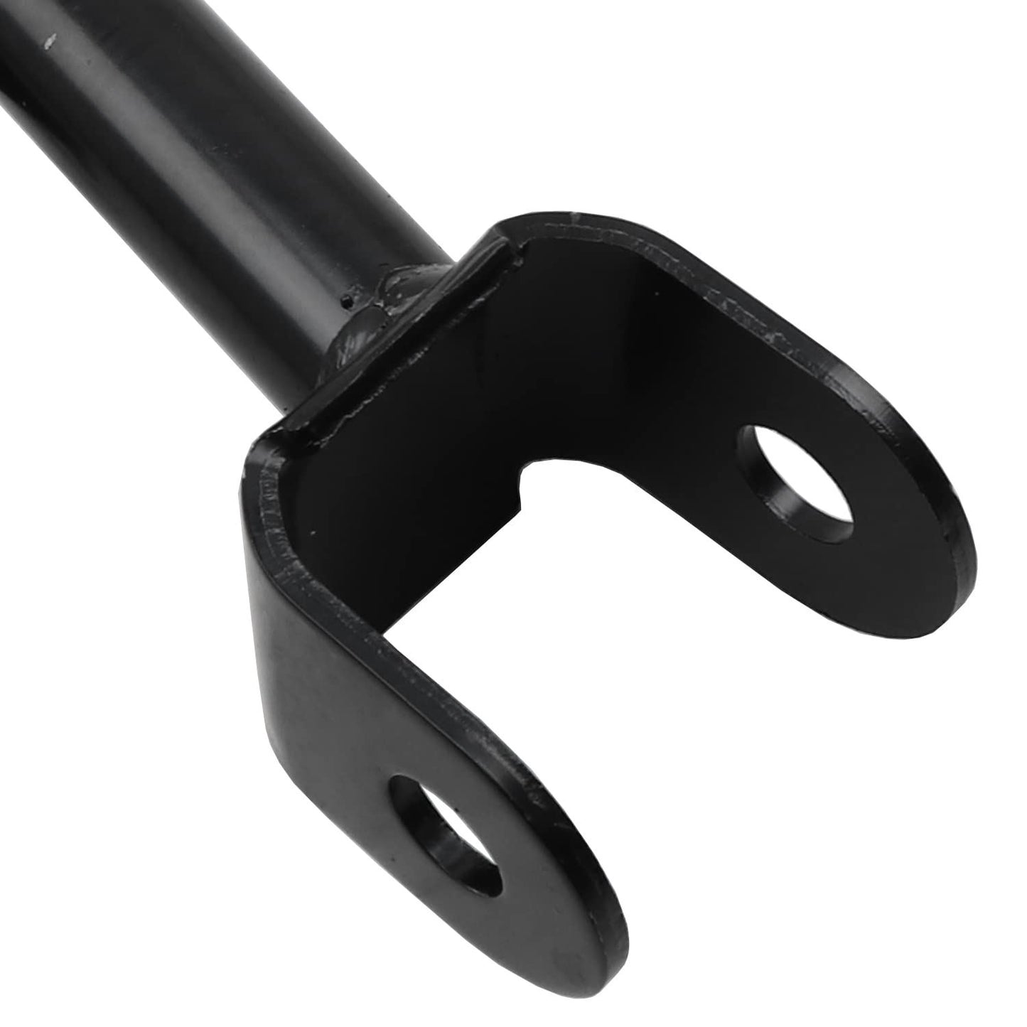 Beck/Arnley 102-7886 Suspension Control Arm