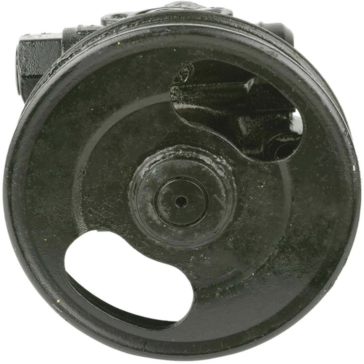 Cardone 21-5251 Power Steering Pump