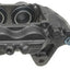 ACDelco Professional Durastop 18FR2155 Étrier de frein à disque