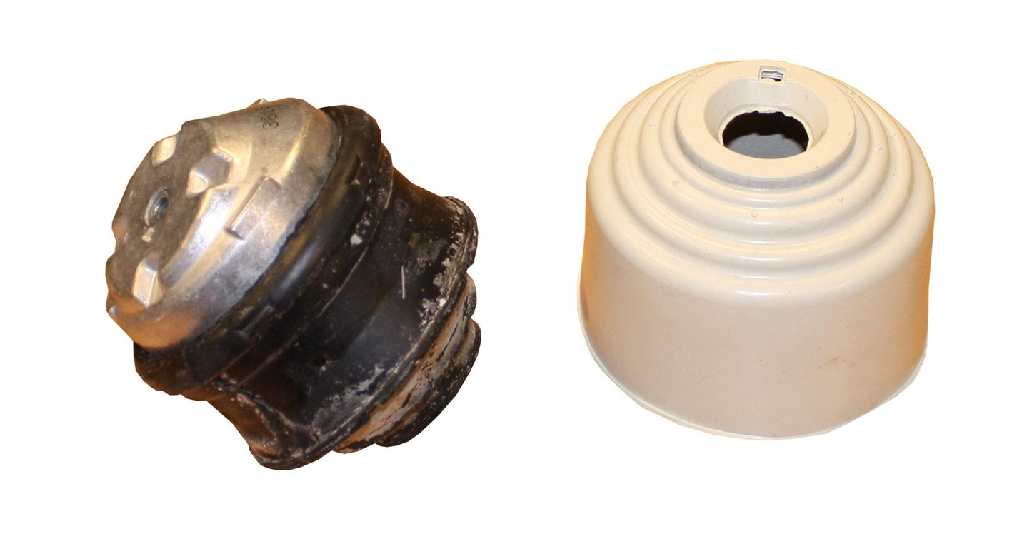 CRP AVE0101P Engine Mount