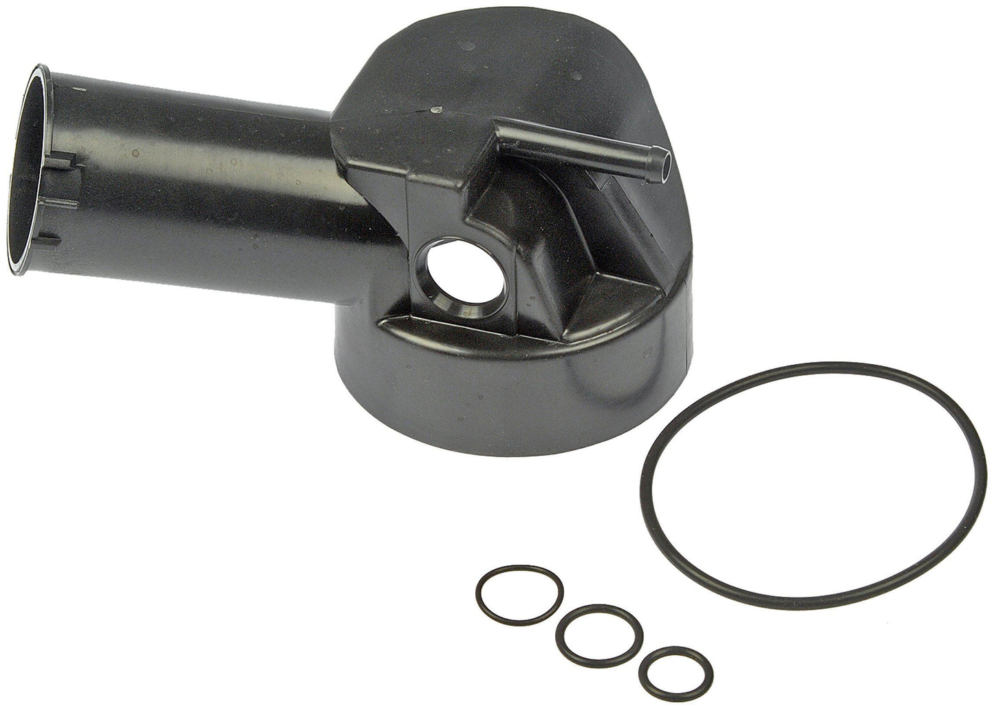 Dorman 603-900 Power Steering Reservoir