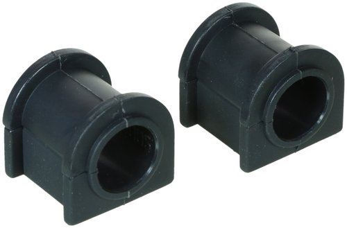 Moog K200801 Suspension Stabilizer Bar Bushing Kit