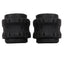 Beck/Arnley 101-8577 Kit de bagues de barre stabilisatrice de suspension