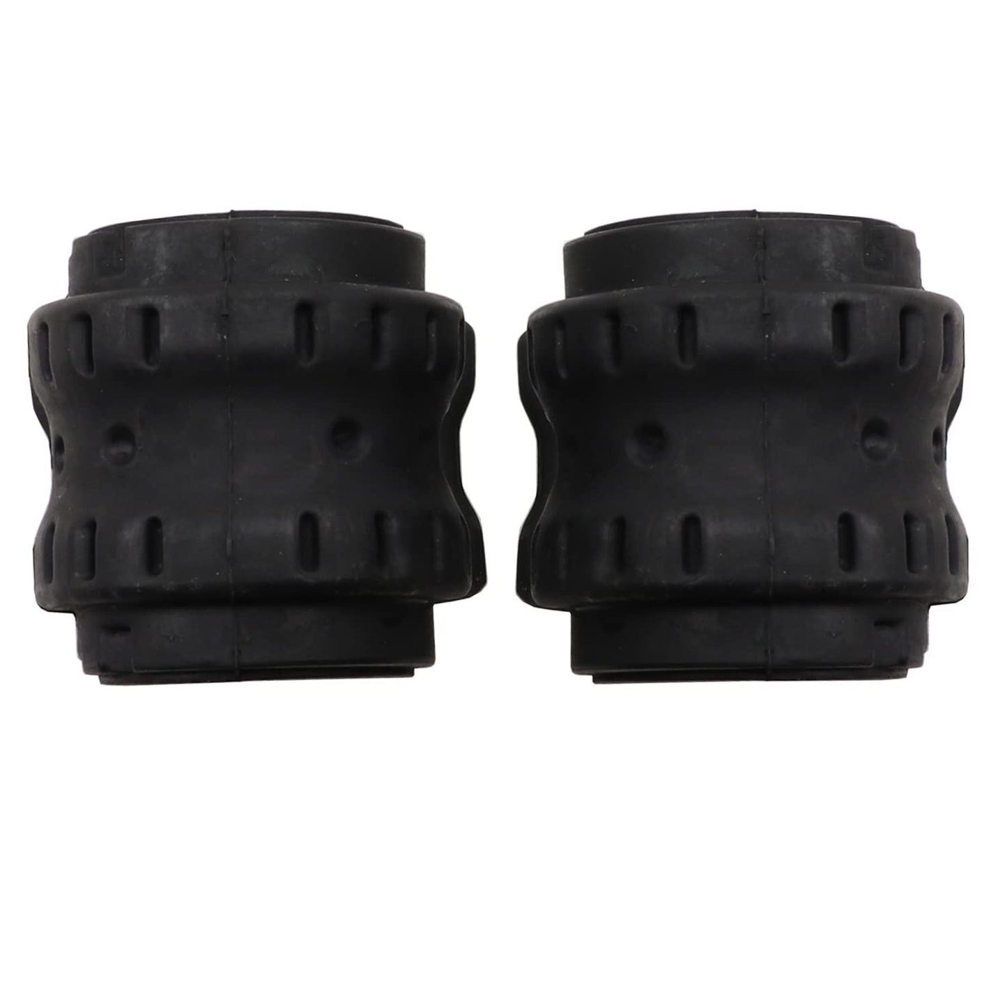 Beck/Arnley 101-8577 Kit de bagues de barre stabilisatrice de suspension