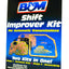 B&M 30262 Automatic Transmission Valve Body Kit