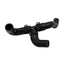 CRP CHE0337P Engine Coolant Hose