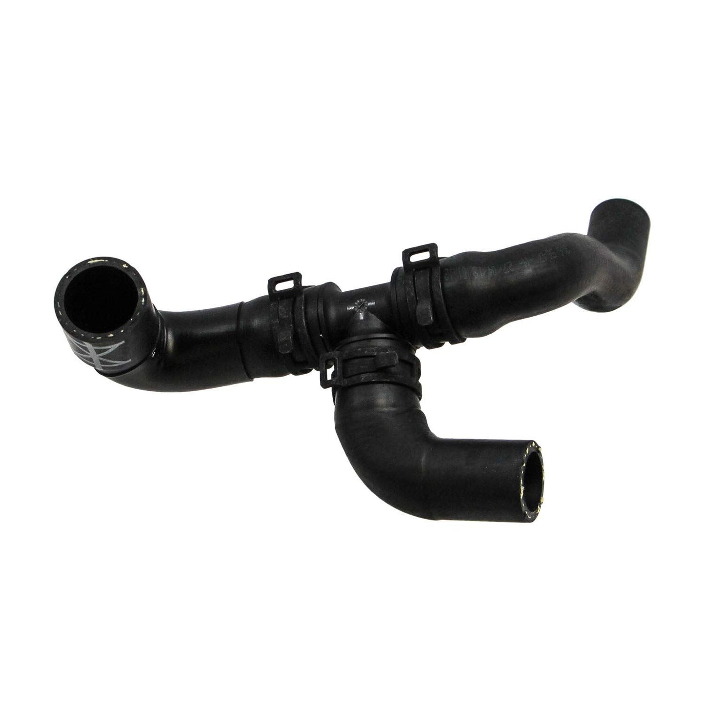 CRP CHE0337P Engine Coolant Hose