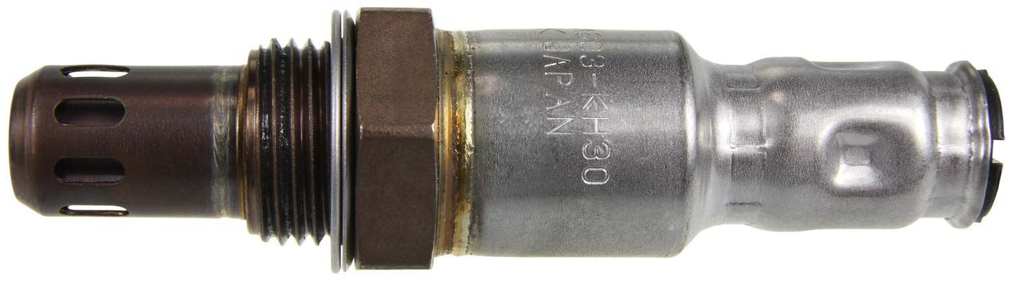 Sonde à oxygène NGK 25224