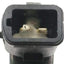 BWD S1066 Interruptor de jamba de puerta