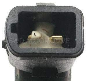 BWD S1066 Interruptor de jamba de puerta