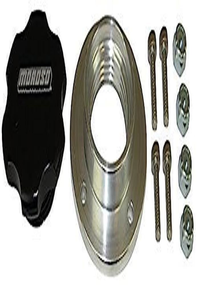 MOROSO 68485