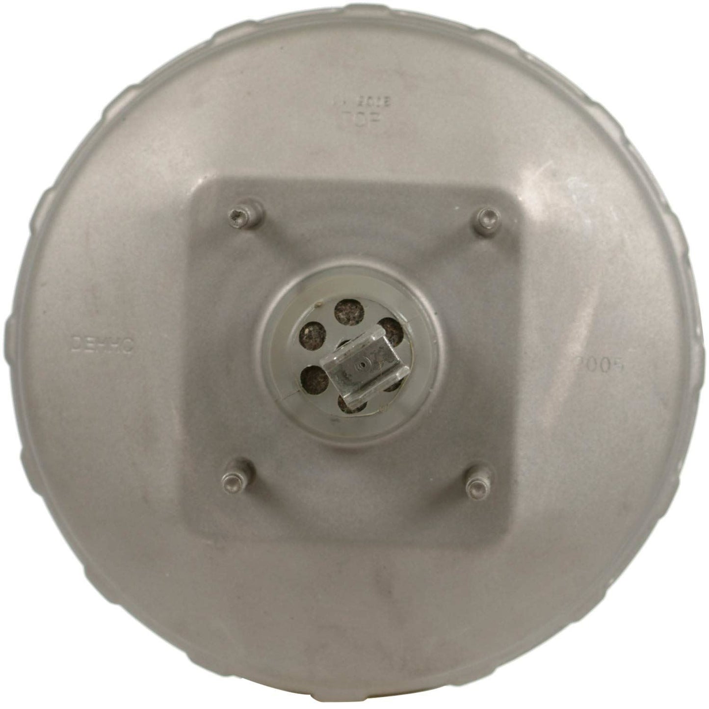 Cardone 54-72028 Power Brake Booster