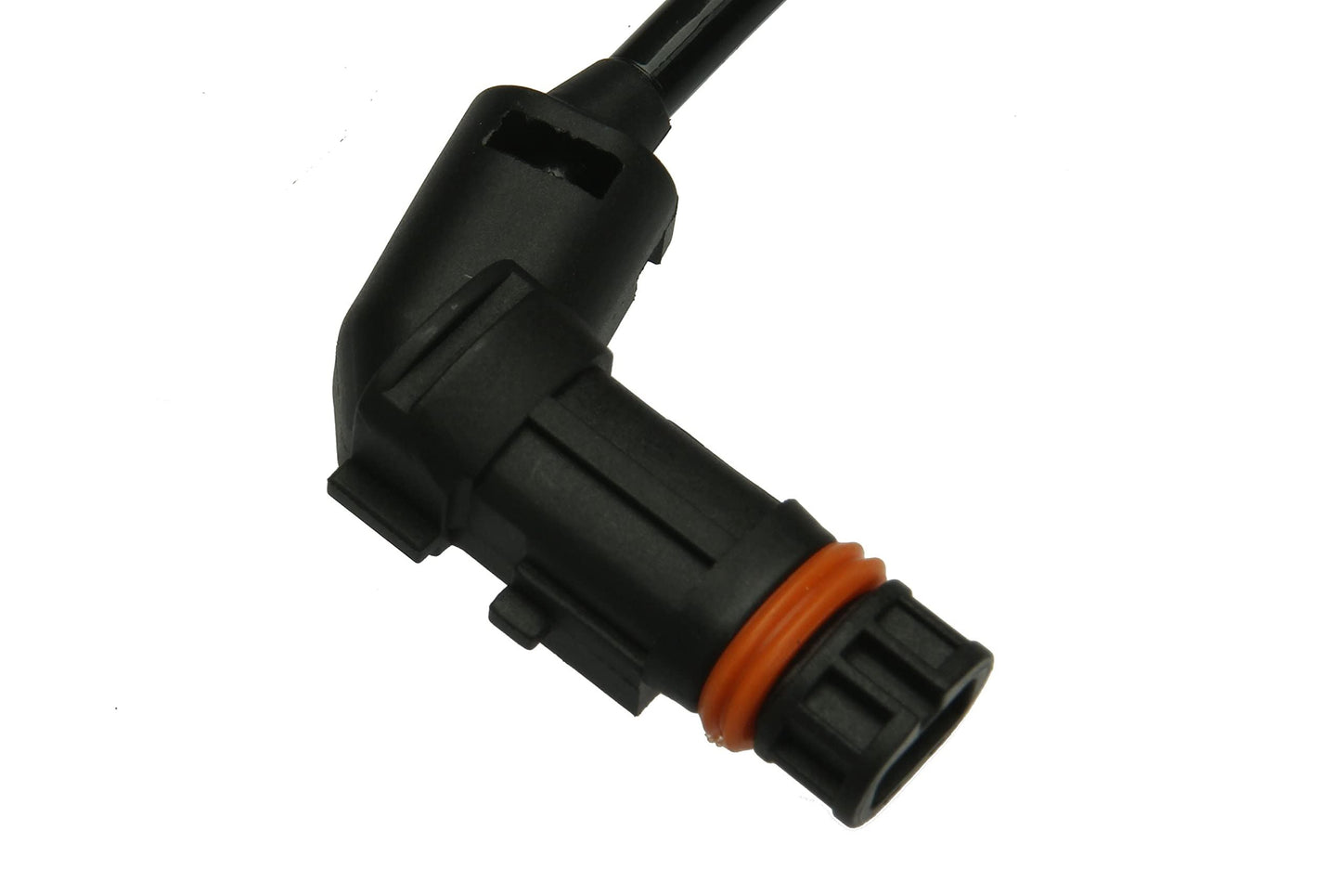 URO Parts URO-015518 ABS Wheel Speed Sensor