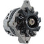 Alternador ACDelco Professional 335-1005