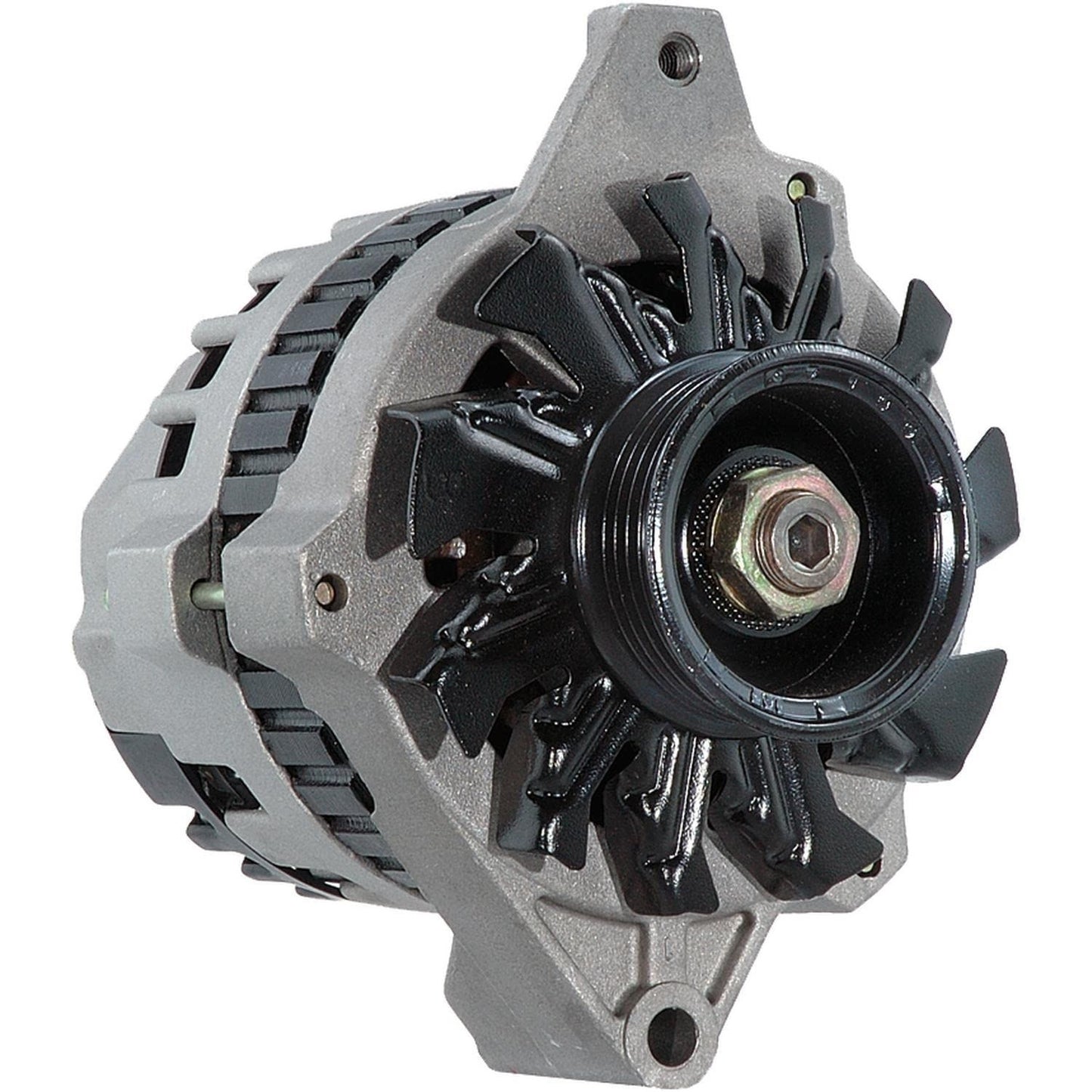 Alternador ACDelco Professional 335-1005