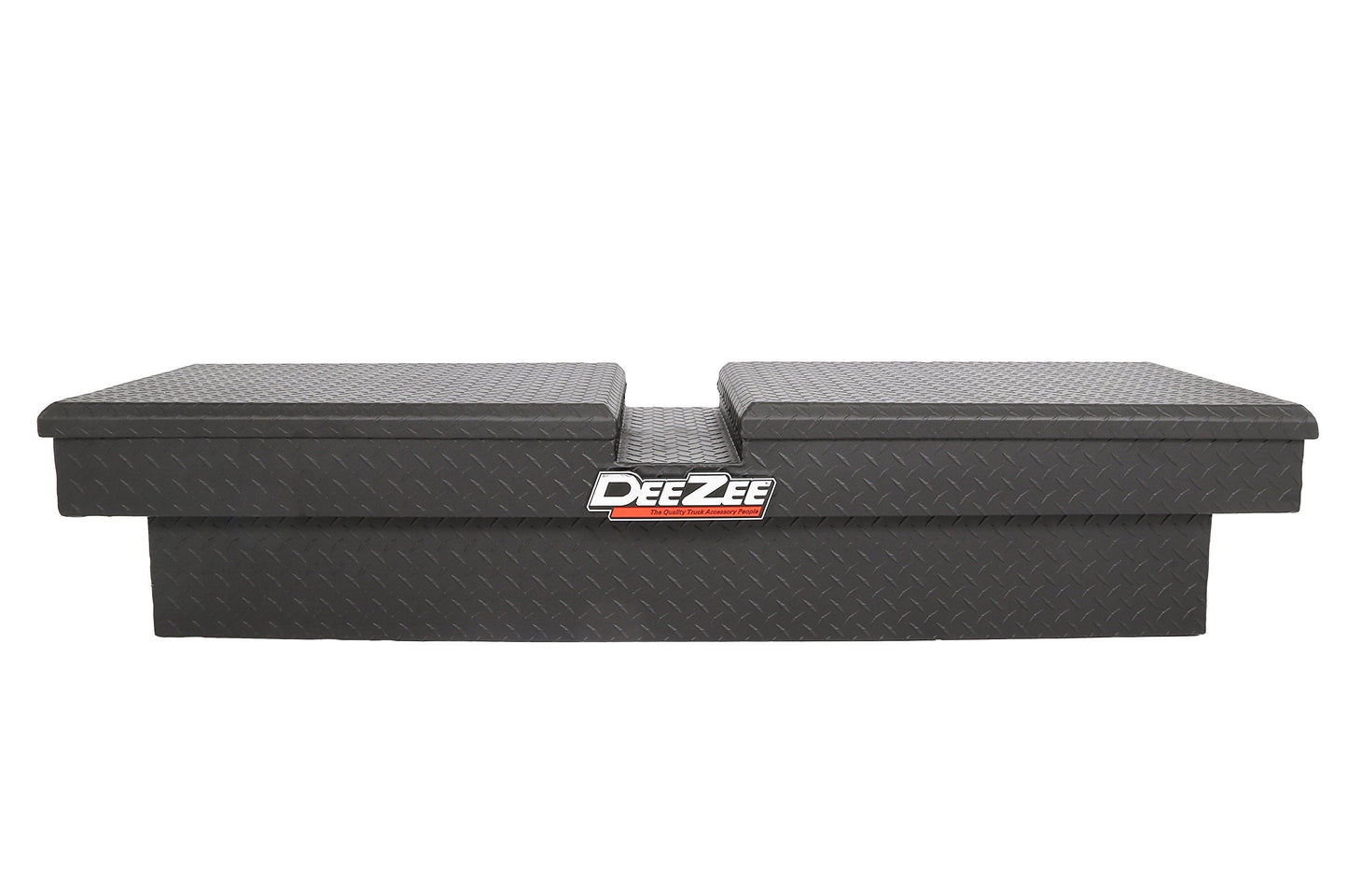 Dee Zee DZ8370TB