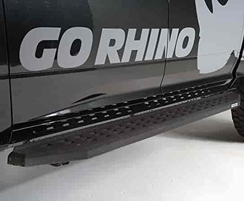 Go Rhino 69441580T