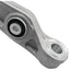 Beck/Arnley 102-8275 Brazo de control de suspensión