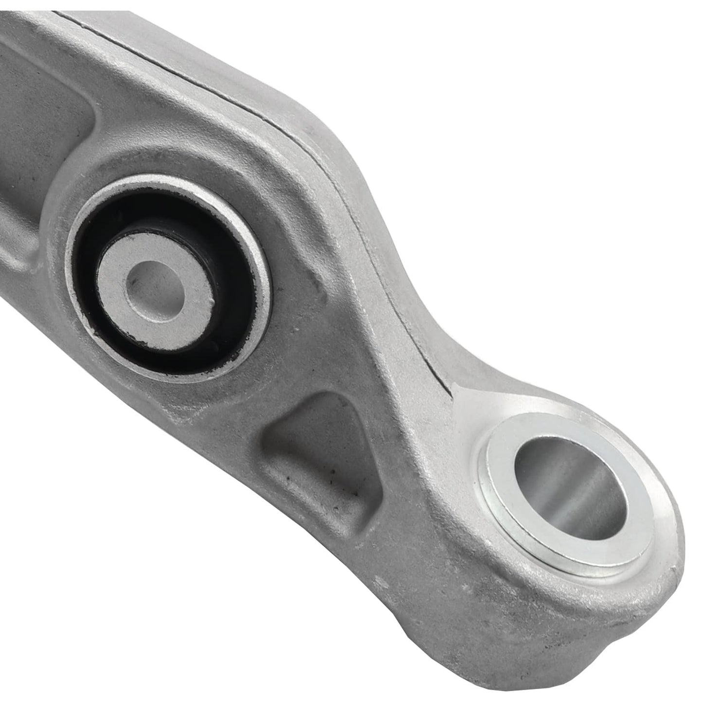 Beck/Arnley 102-8275 Brazo de control de suspensión