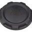 CRP CPE0039 Engine Coolant Reservoir Cap