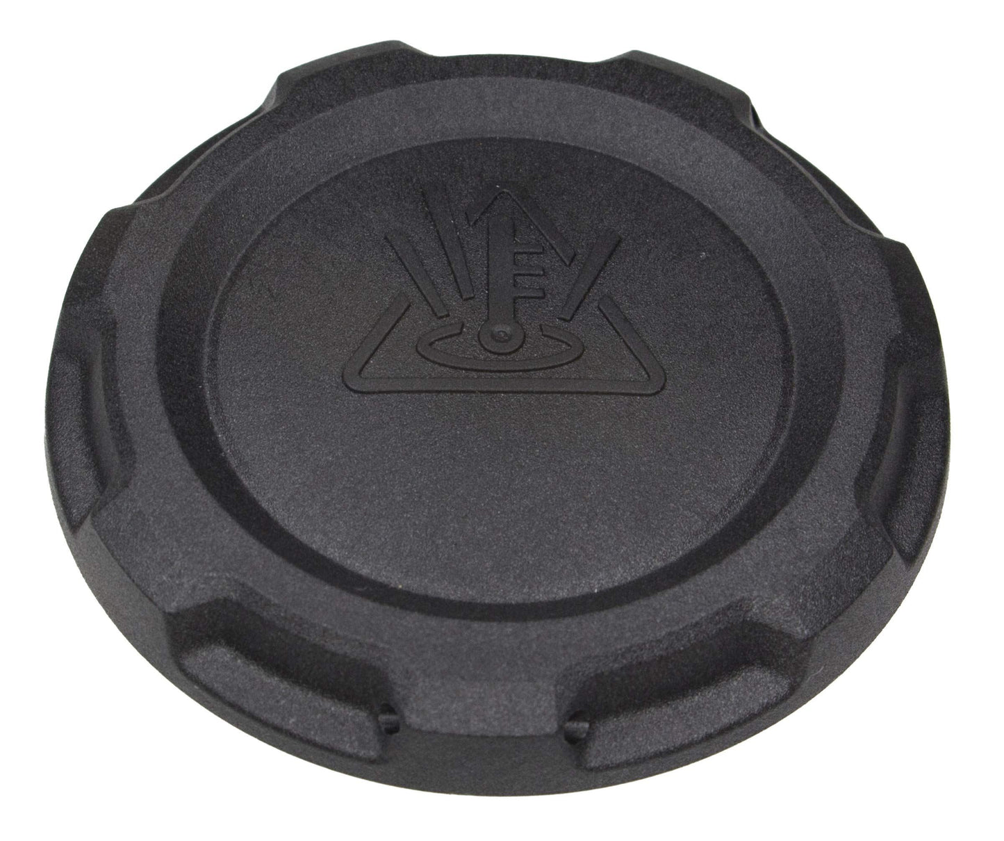 CRP CPE0039 Engine Coolant Reservoir Cap