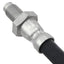 Beck/Arnley 073-1069 Brake Hydraulic Hose