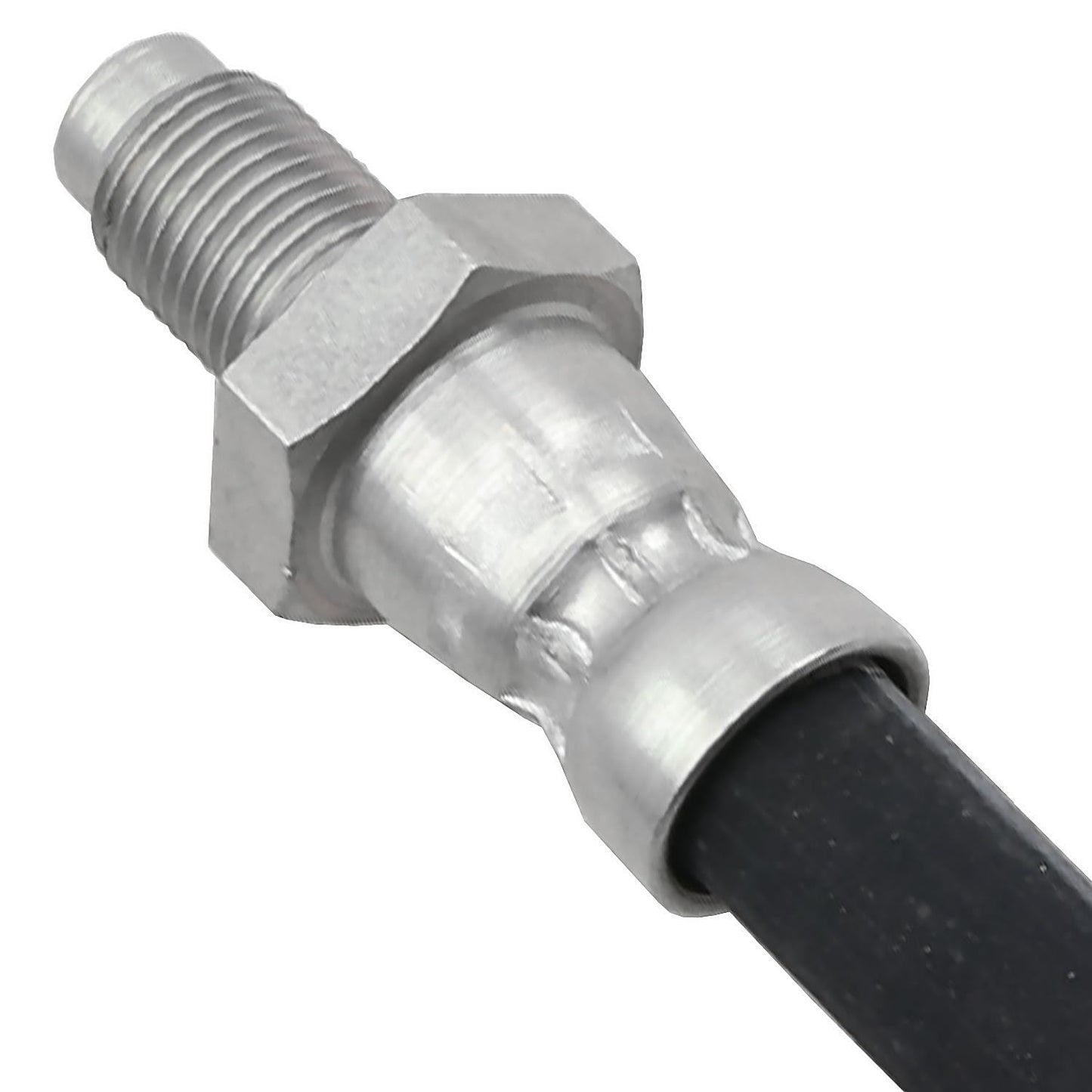 Beck/Arnley 073-1069 Brake Hydraulic Hose