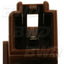 BWD S5308 Parking Brake Switch