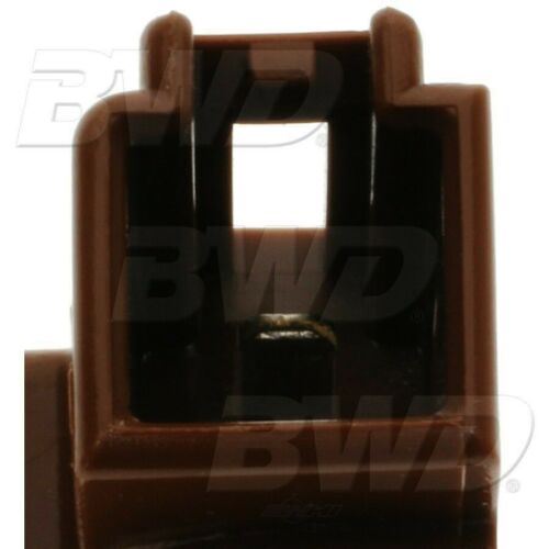 BWD S5308 Parking Brake Switch
