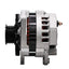 Alternador ACDelco Professional 334-2451A