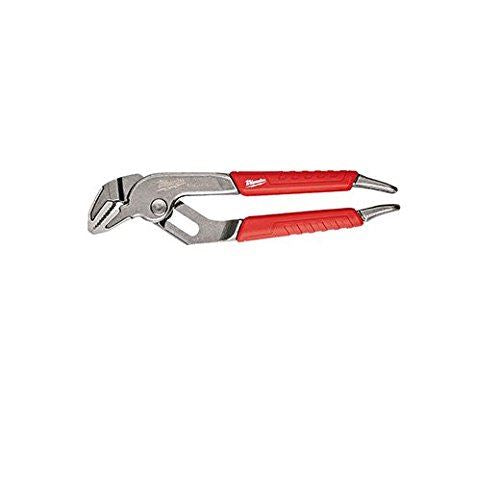 Milwaukee Tool 48226306