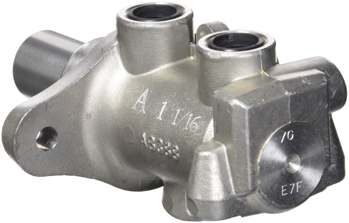 Raybestos MC391507 Brake Master Cylinder