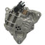 Alternador ACDelco Professional 334-2851