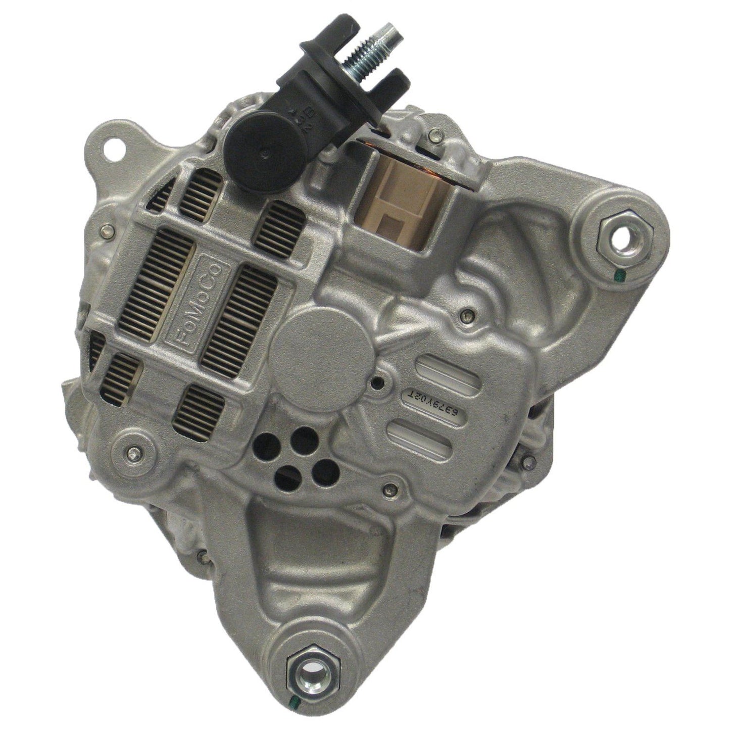 Alternador ACDelco Professional 334-2851