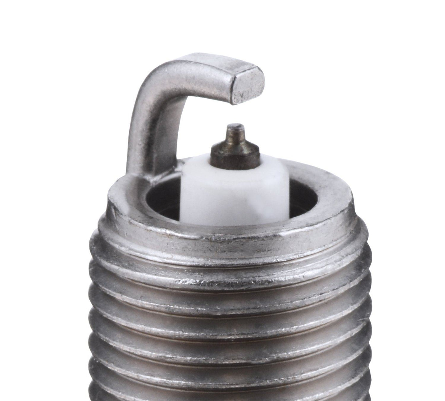 AUTOLITE XP5243 (Pack of 4)