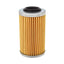 Filtre à huile moteur Fram CH6103