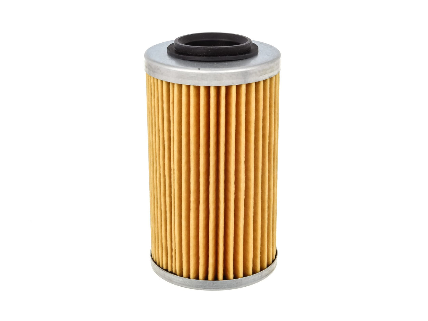 Filtre à huile moteur Fram CH6103