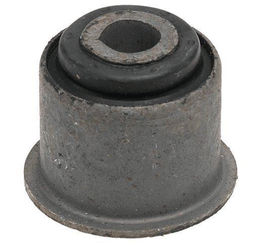 Moog K8672 Douille de pivot d'essieu