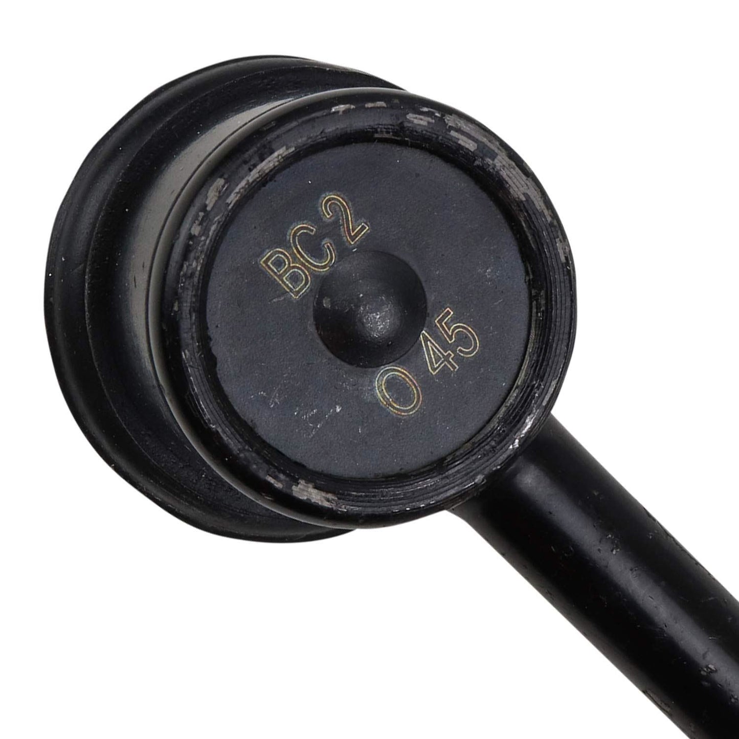 Beck/Arnley 101-5259 Suspension Stabilizer Bar Link