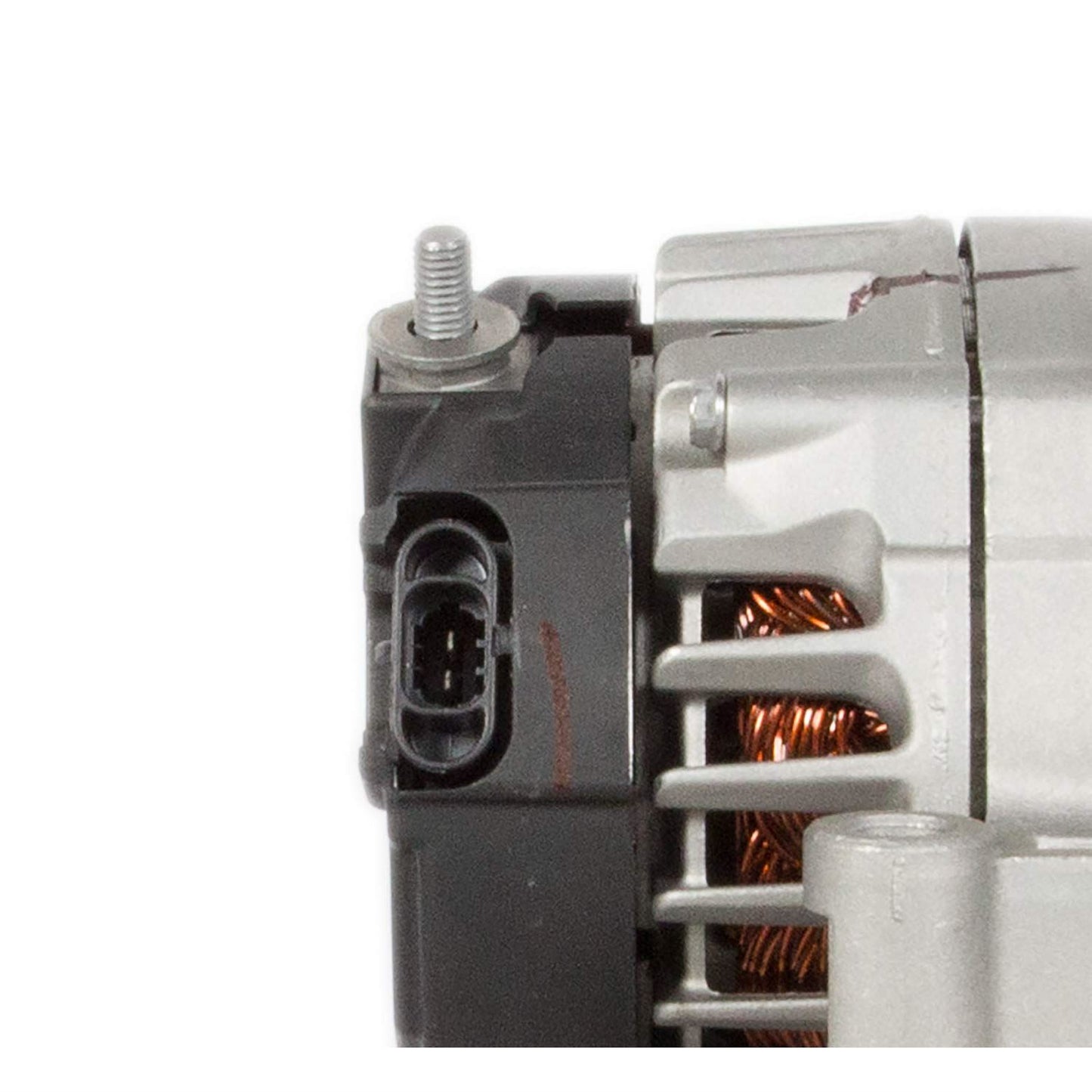 Alternador Valeo 849028
