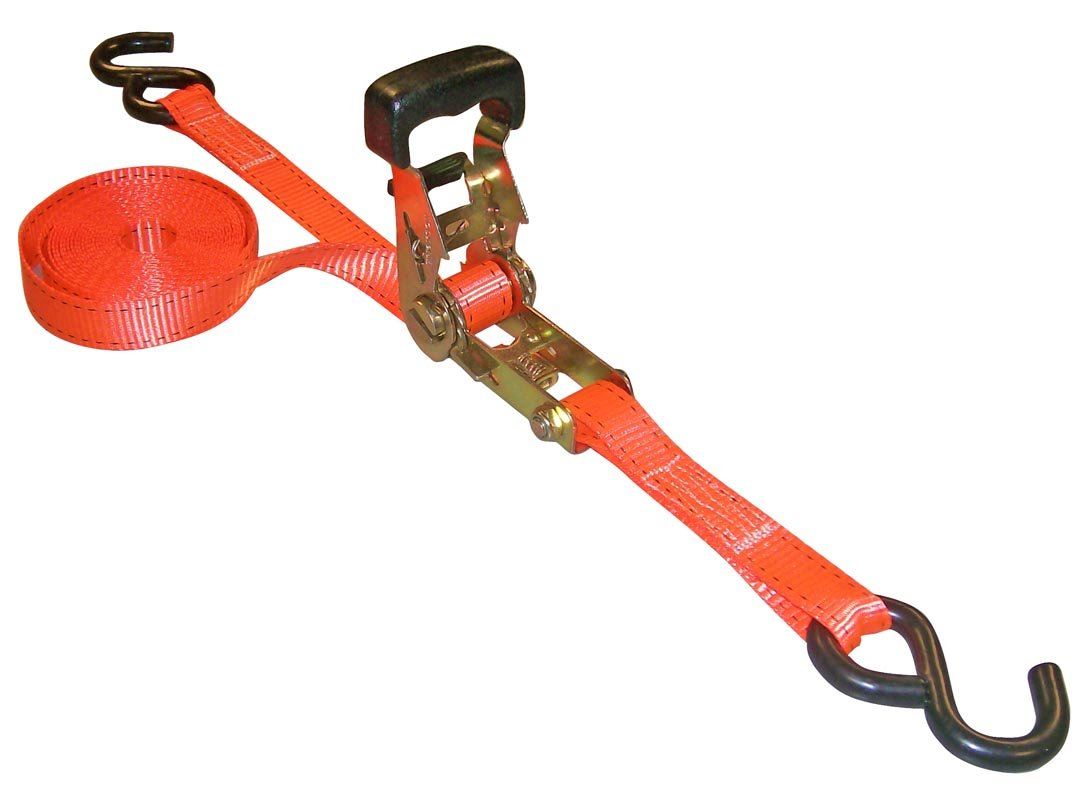 ERICKSON MFG 34404