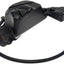 Dorman 603-571 Engine Coolant Reservoir
