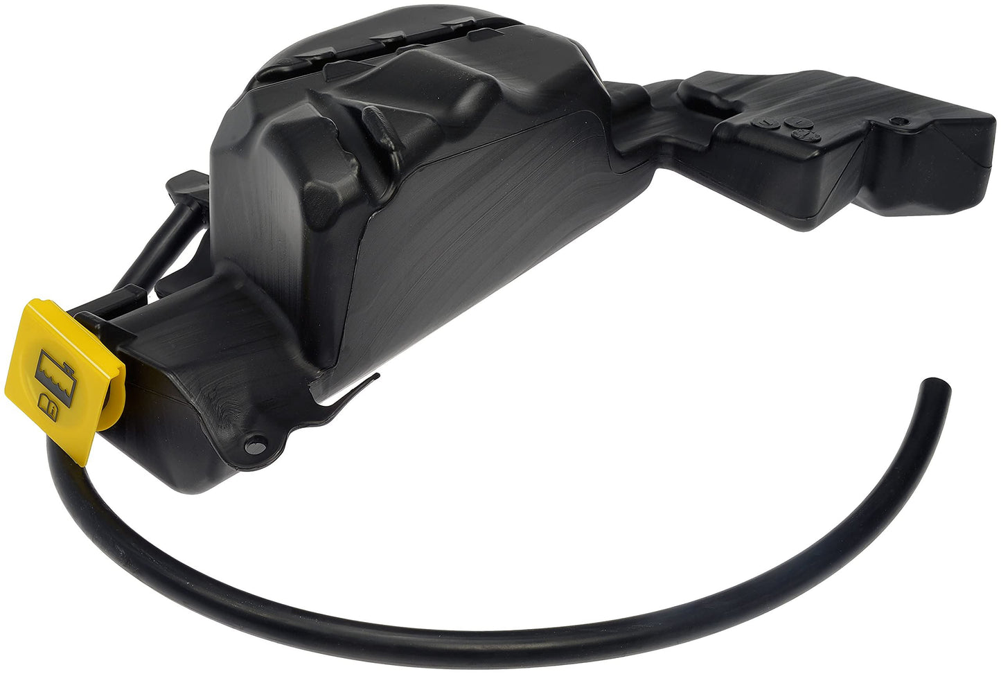 Dorman 603-571 Engine Coolant Reservoir