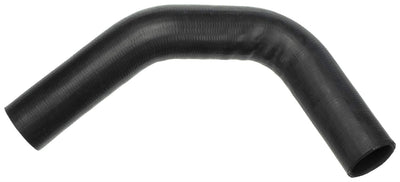 ACDelco Professional 22053M Manguera de refrigerante para radiador