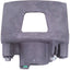 Cardone 18-4601 Pinza de freno de disco