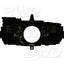 BWD S16584 Turn Signal Switch