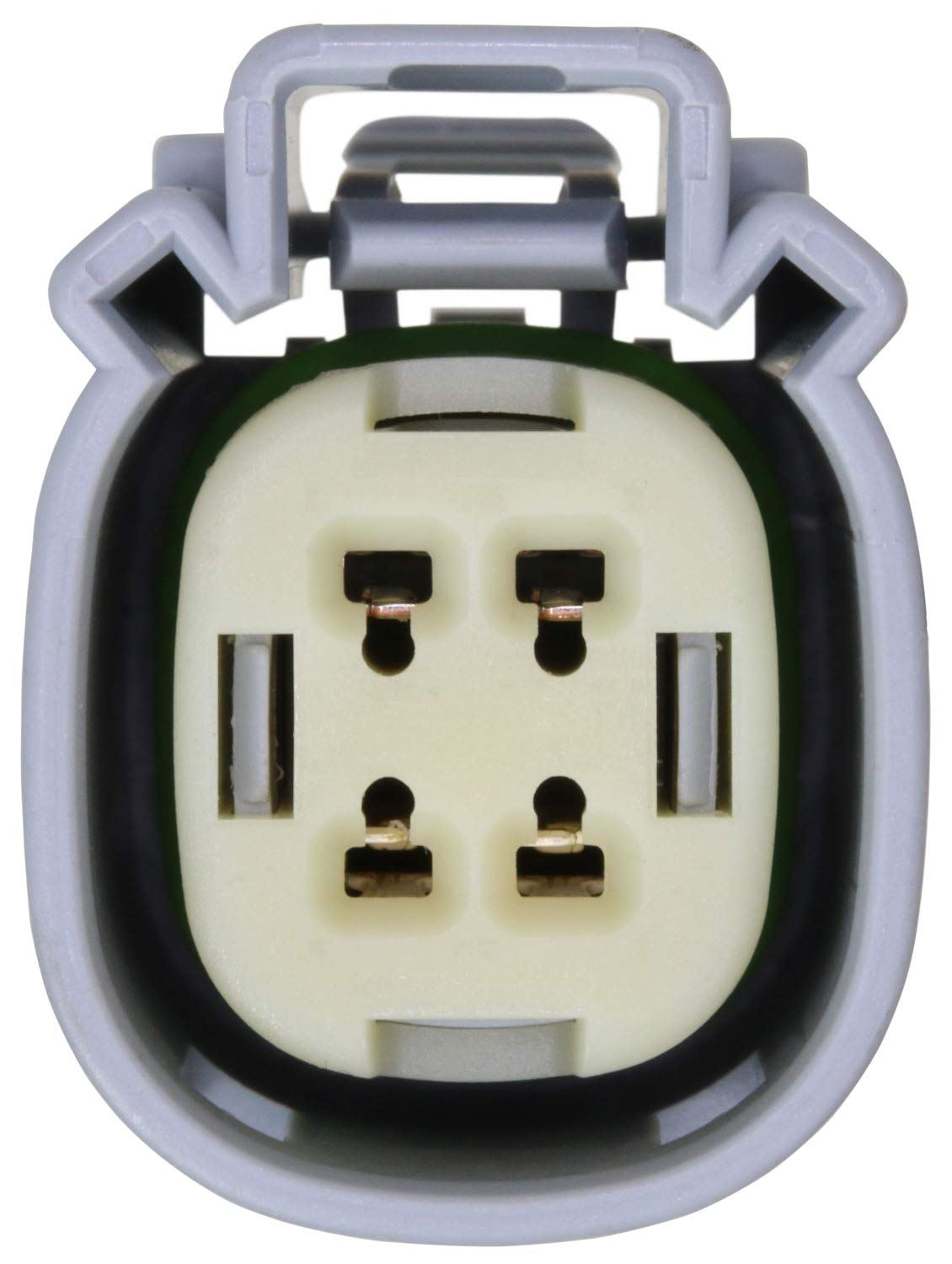 NGK 22052 Sensor de Oxígeno
